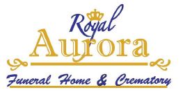 30++ Aurora funeral home aruba obituaries ideas in 2022 